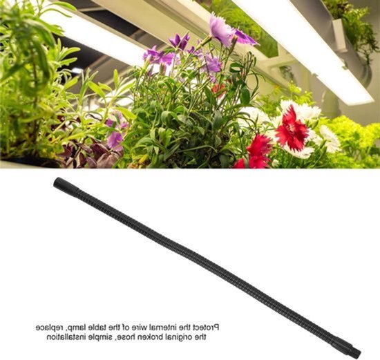 Onkruidverwijderaar, IJzeren ABS Handmatige Staande Onkruidverwijder Tool Tuin Handonkruid Tool Soepele Onkruidverwijdering Zonder Knielen van Merkloos	