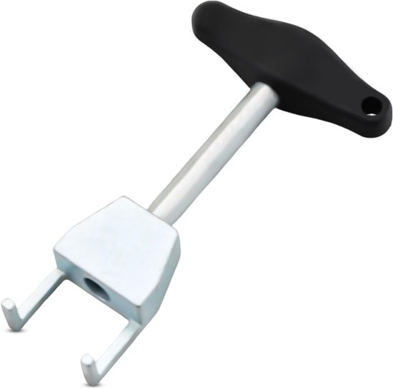 Ontstekingsspoel extractortool - speciaal voor motor 1.2 1.4 1.6T - veilig en efficiënt - ShopVlot