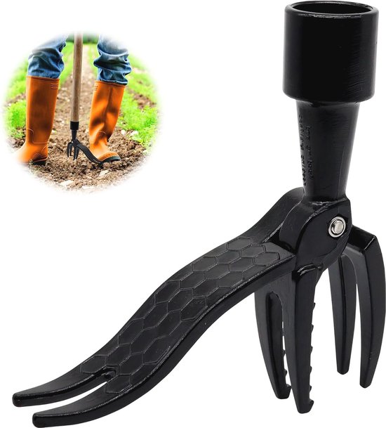 Opbergdoos met 7 manden - 3,5 liter - 385x141x93mm - transparant/rood van Sunware