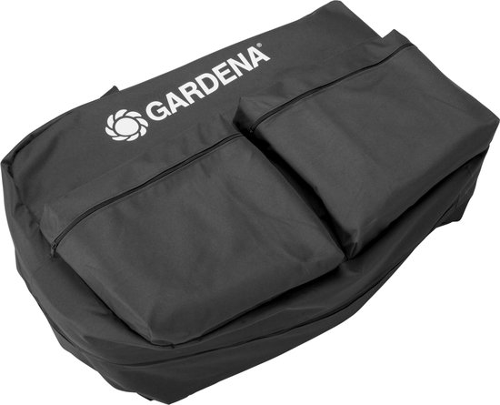 Opbergtas voor robotmaaier van GARDENA