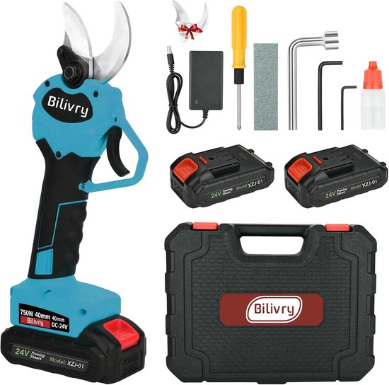 Oplaadbare LED Theelichtjes met Afstandsbediening – Dimbare en Flikkerende Decoratieve Kaarsen voor Kerstmis en Halloween van YongHaoYang