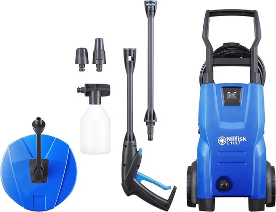 Opvouwbare Auto Dakkoffer 425L - Waterdichte Bagagebox voor Reisauto's, SUV's en Bestelwagens van Merkloos	