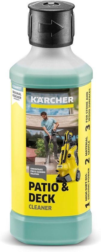 Opvouwbare Auto Dakkoffer 430L - Waterdicht & Stevig - Universele Bevestiging Voor Elke Auto van Merkloos	