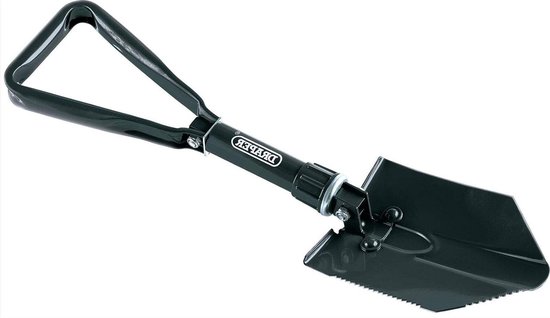 Opvouwbare stalen container - compact en duurzaam van Cargotura