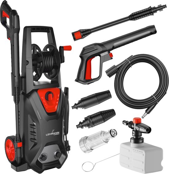 Opvouwbare Waterdichte Dakkoffer - 595 Liter Ruimte voor Auto's, Vrachtwagens en SUV's van Merkloos	