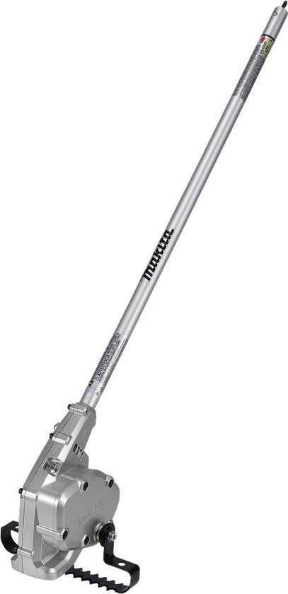 Opzetstuk Onkruid Schoffel - WA400MP van Merkloos	