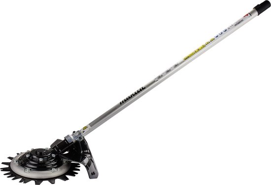 Opzetstuk onkruidknipper EM407 - 191M56-3 van Makita