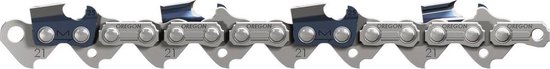 OREGON 21LPX072E Reserveketting van Oregon