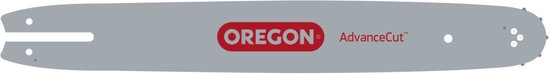 Oregon AdvanceCut Serie - Zaagblad - 35cm - 50 schakels - 3/8"