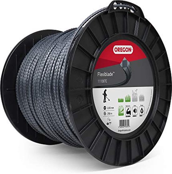 OREGON Maaidraad Flexiblade van Oregon