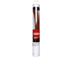Oregon maaidraad Techni-Blade(TM) 7,0 mm x 26 cm ( 539174 )