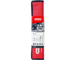 Oregon Serie - Kettingzaagslijper Set - 4,8mm - Inclusief Etui - Onderhoudskit