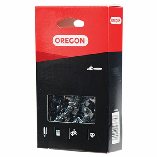 Oregon Versacut - Zaagketting - 40cm - Chamfer Chisel - Vibe-Ban