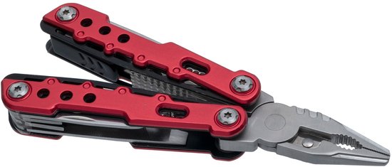 Origin Outdoors Heavy Duty Multitool Gereedschap van Origin Outdoors