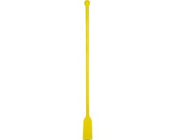 ORIT - Wortelbijl - Gesmeed staal - Hoogwaardige kwaliteit - Ergonomisch - 120 cm van Merkloos	
