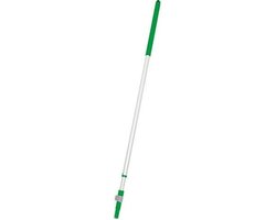 Osmo Steel voor Vloerborstel van Osmo