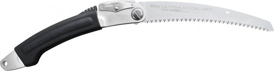 Outdoorzaag Ultra Accel Curve 240-9.5 van Silky