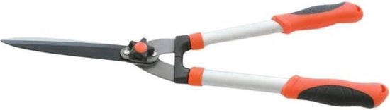 Ozaki heggenschaar 60 cm van Ozaki