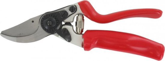 Ozaki Snoeischaar - 280 G - Gekleed Staalblad - Hoge Handgreep van Ozaki
