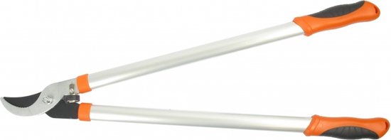 Ozaki Takkenschaar 74 cm - Max. Ø 38mm van Ozaki