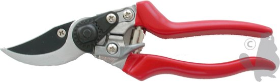 Ozaki Takkenschaar van Ozaki