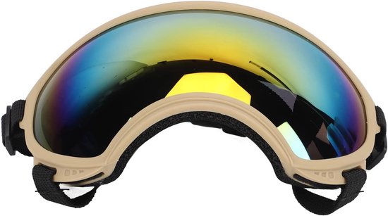 Pack van 40 Sterke Zelfklevende Kabelclips - Duurzame Plastic Kabelmanagement Clips voor Thuis en Kantoor van Merkloos	