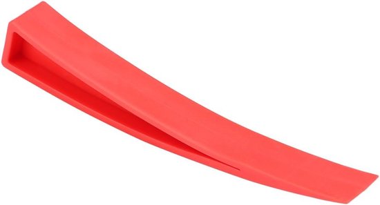 Paintless Dent Repair Tool - Car Door Repair - Plastic Door Window Cal Panel Bodywork van Merkloos	