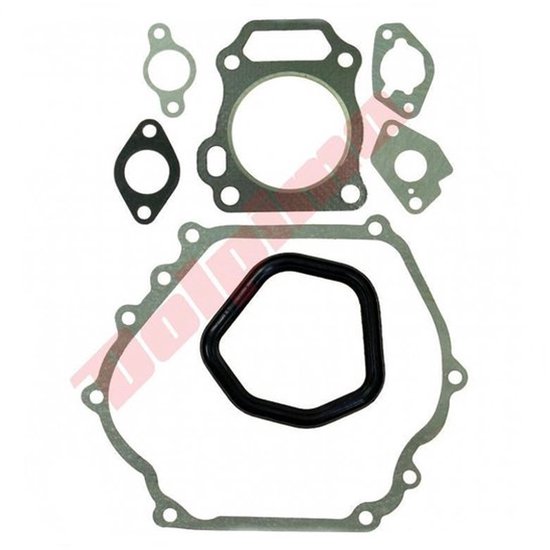 Pakkingset passend op HONDA GX270 ( 06111-ZH9-405 )