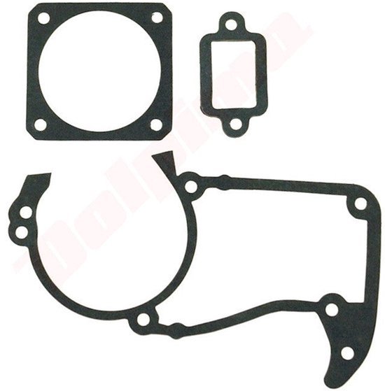 Pakkingset passend op STIHL MS360 ( 1125 029 0500, 1125 149 0601, 1119 029 2301 )