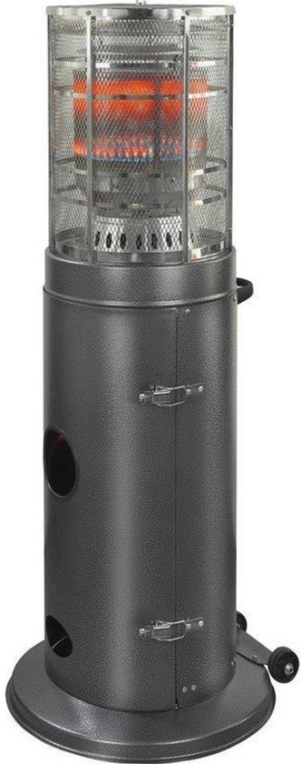 PALATRADE DHZ RB3200