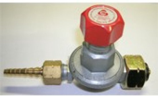 Palatrade Ontspanner regelbaar binnnendr.kombi 05 van Palatrade