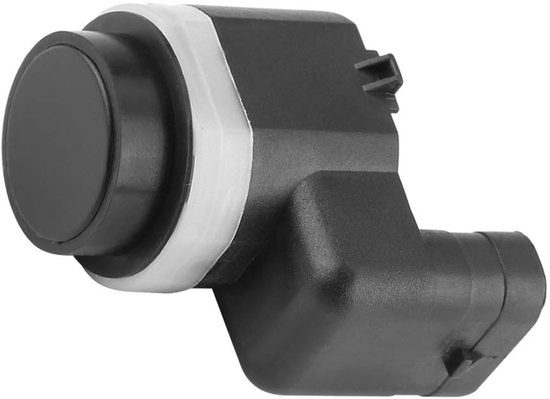 Parking Sensor - Reversing Radar Sensor voor BMW X5 E70 - X6 E71 E72 - X3 - Auto-accessoires van Merkloos	