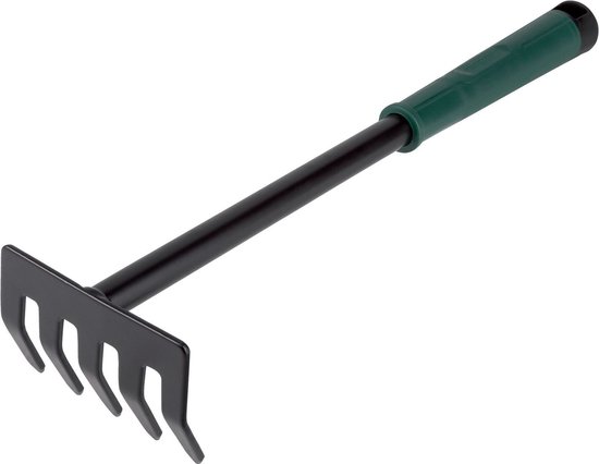 Parkside Cultivator 39 x 6 cm van Parkside