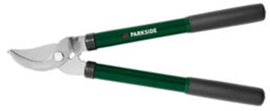 PARKSIDE® Tweesnijdende snoeischaar - Tak Schaar van Parkside