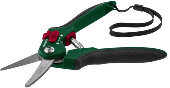 Parkside universele snoeischaar van Merkloos	