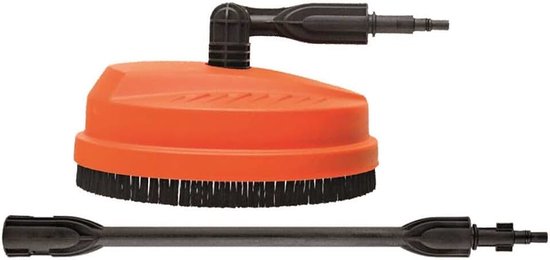 Patio Cleaner – accessoires voor reiniging
