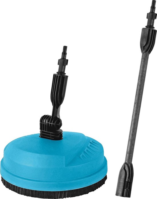 Patiocleaner Mini 609041175 van Nilfisk