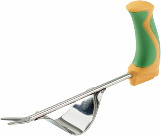 Peta ergonomische onkruidsteker van Peta