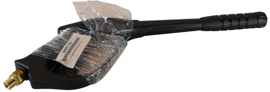 Pistool voor de KD900/1000 en KD900/170 hogedrukreiniger van Kärcher