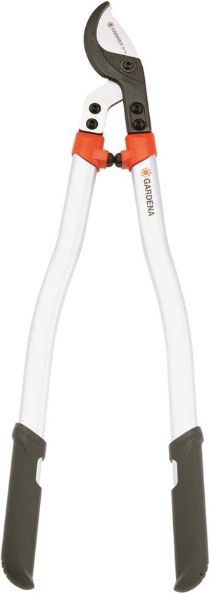 Pl takkensch.bl130/65 van Talen Tools