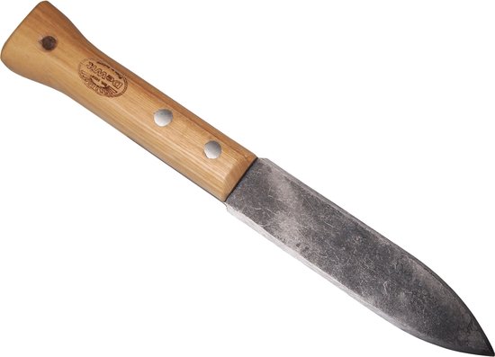 Plantmes deWit 32cm van DeWit