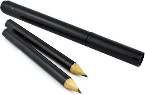 Plantpak Markerstift & potloden van Talen Tools