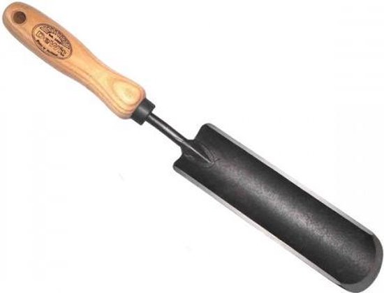 Plantschepje Rock 'n Root van Sneeboer