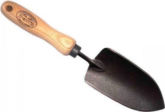 Plantschepje X-treme - DeWit® van DeWit