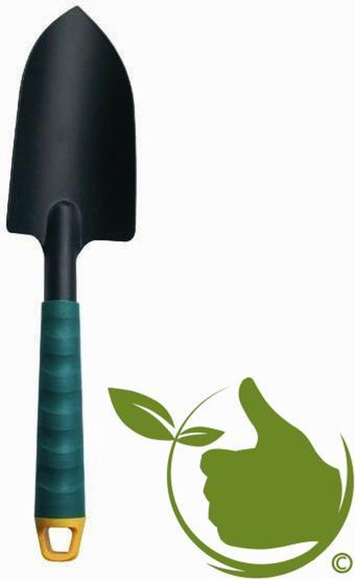 Plantschepje van Fiskars