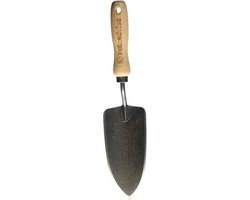 Plantschop gesmeed - 34 cm van Talen.
