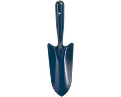 Plantschopje gestampt staal van DeWit