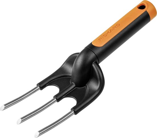 Plantvork premium - 1000729 van Talen Tools
