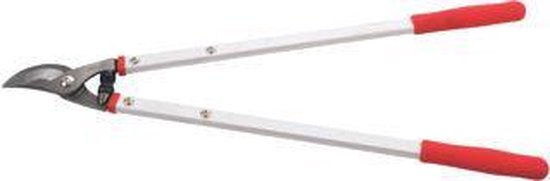 PLET TAKKENSCHAAR 720 MM ALU van Talen Tools