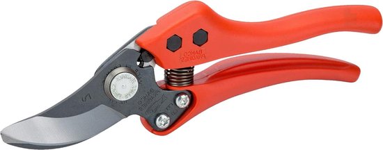 Podar Tijera de Jardín - Corta Ramas con una Mano van Podar